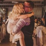 Lee Welsh - @lee.welsh2 - Instagram
