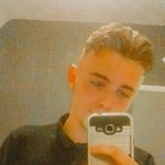 Lee welsh - @leeowenwelsh2003 - Instagram