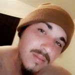Lee Welsh - @lee.welsh.524596 - Instagram