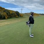 Lee Welsh - @lee_welsh_dieselsoldier - Instagram