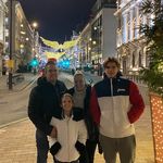 Lee Welsh - @lee.welsh.18 - Instagram