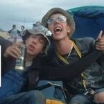 Lee Welsh - @lee.welsh.758 - Instagram