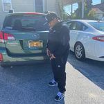Lee Welsh - @pri_the_realest_ - Instagram