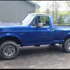 Lee welsh - @lee.welsh - TikTok