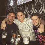 Lee Welsh - @lee.welsh.50 - Instagram