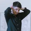 Lee Welsh - @lee_welsh - TikTok