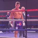 •L.P.W🎗 - @leewelshbxn - Instagram