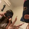 Taleeah Welsh - @taleeah.welsh4 - TikTok