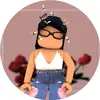 taleeahwelsh2 - @popstarroblox1 - TikTok