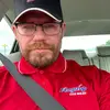 welshlee - @welshlee4 - TikTok