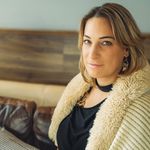 Stephanie Lee Welter - @stephaniewelterrealtor - Instagram