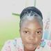 Walter Lee - Facebook