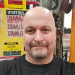Charles Lee Welty - @charlesleewelty - Instagram