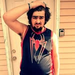Chris Lee Welty - @chris.welty.777 - Instagram