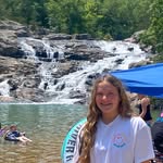 Kynlee Welty - @kynleejwelty - Instagram