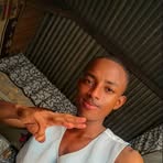 Lee Walte - Facebook