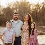 Lee Welty - @leewelty485 - Instagram