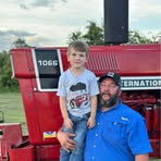 Lee Welty - Facebook