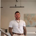 Lee Westy - Facebook