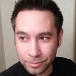Randolph Lee Welty - @randolphleewelty - Instagram
