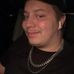 Brandon Wendland - Facebook