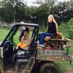Curtis Lee Wendland - Facebook