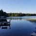 Lee Wendland - Facebook