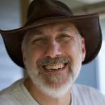 Lee Wendland - Facebook