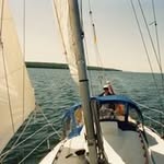 Lee Wendland - @wendlandlee - Instagram
