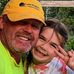 Lee Wendlandt - Facebook