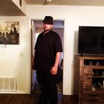 Anthony Frank Jr Lee Wendt - @anthony.wendt.716 - Instagram