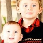 Christie Lee Wendt - @doccwendt - Instagram