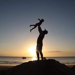 Lee Wendt - @gumbyson - Instagram
