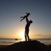 Lee Wendt - Facebook