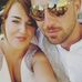 Lee Wendt - Facebook