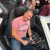 Lee Wendt - @leewendt1 - TikTok