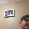 Lee Wendt - @leewendt - TikTok