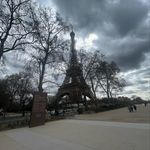 @leewendt1 - Instagram