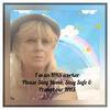 Lezlee Wendt-Hunter - @lezleewendthunter - TikTok