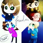 Tommy Lee Wendt - @tommyleewendt - Instagram