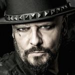 Tommy Lee Wendtner - @tommyleewendtner - Instagram