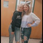 Brenleewentworth - @brenleewentworth - Instagram