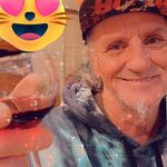 Daryl Lee Wentworth - @wentworthdaryl - Instagram