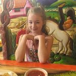 Duh.its.catalee - @cataleewentworth - Instagram
