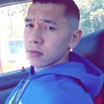 Jesse Lee Wentworth - @boxingmmaguy - Instagram