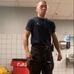 Jesse Lee Wentworth - Facebook