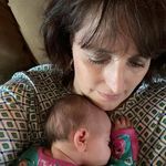 Lee Lee Wentworth Rugg - @leeleerugg - Instagram