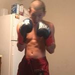 Lee Wentworth - @wentworth926 - Instagram