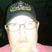 Lee Wentworth - Facebook