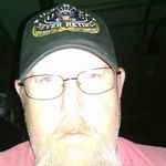 Lee Wentworth - @wentworth498 - Instagram